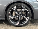 Audi A4 Image 5
