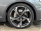 Audi A4 Image 5