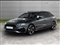 Audi A4 Image 7