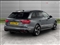 Audi A4 Image 8