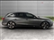 Audi A4 Image 9