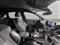 Audi A4 Image 10