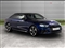 Audi A4 Image 1
