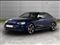 Audi A4 Image 2