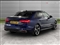 Audi A4 Image 3