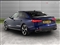 Audi A4 Image 4