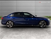 Audi A4 Image 5