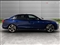 Audi A4 Image 5