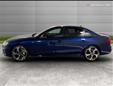 Audi A4 Image 6