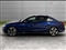 Audi A4 Image 6