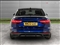 Audi A4 Image 8