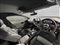 Audi A4 Image 9