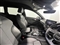 Audi A4 Image 10