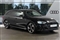 Audi A4 Image 1