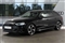 Audi A4 Image 2