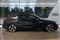 Audi A4 Image 5
