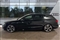Audi A4 Image 6