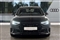Audi A4 Image 7