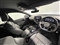 Audi A4 Image 9