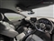 Audi A4 Image 10