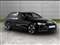 Audi A4 Image 1