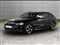 Audi A4 Image 2