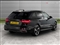 Audi A4 Image 3