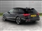 Audi A4 Image 4