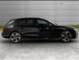 Audi A4 Image 5