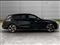 Audi A4 Image 5