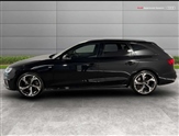 Audi A4 Image 6