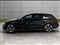 Audi A4 Image 6