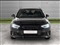 Audi A4 Image 7