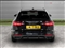 Audi A4 Image 8
