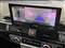 Audi A4 Image 9