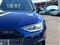 Audi A4 Image 10