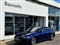 Audi A4 Image 1