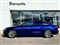 Audi A4 Image 2