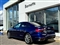 Audi A4 Image 3