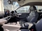 Audi A4 Image 5