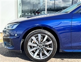 Audi A4 Image 6