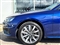 Audi A4 Image 6