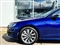 Audi A4 Image 7