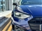 Audi A4 Image 8
