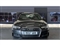 Audi A4 Image 3