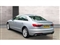 Audi A4 Image 2