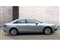 Audi A4 Image 3