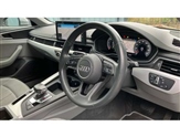 Audi A4 Image 6