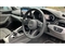 Audi A4 Image 6
