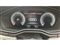 Audi A4 Image 9